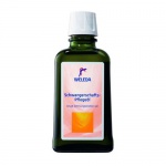 Weleda ����� ��� ������������ �������� (100 ��.)