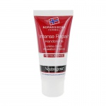 Neutrogena NF ���� ��� ��� ����������� �������������� (15��.)