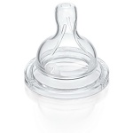 Avent ����� ��������� ����� �� 1 ������ (2 ��)