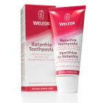 Weleda ������ ����� ������������ ������� (75 ��)
