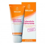 Weleda ������ ����� � ���������� (75 ��)