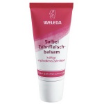 Weleda ������� ��� ����� � ������� � �������� (30 ��)