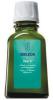 Weleda ����� ��� ����� (50 ��.)