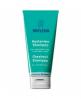 Weleda ������� � �������� (100 ��.)