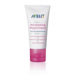 Avent ���� ��� ������ 30 ��