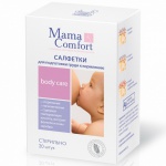 ���� ���� �������� ��� ���������� ����� � ��������� Mama Comfort 20 ��