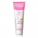Mustela 9 ������� ���� ����������� ���� �� ������, 125 ��