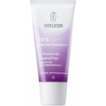 Weleda ����-���� ������� ���������� �������� (30 ��.)