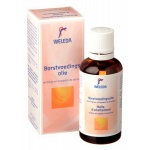 Weleda ����� ��� ����� � ������ �������� (50 ��.)