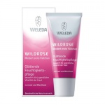 Weleda ����-���� �������������� ����������� ������� (30 ��.)