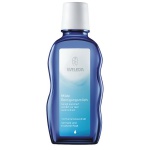 Weleda ���������� ����� ��� ���� ���� ����� ���� (100 ��.)