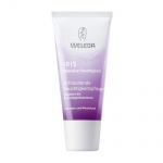 Weleda ����-���� ���������� ���������� �������� (30 ��.)
