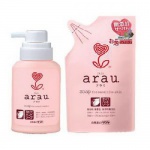 ARAU (������) ������ ���� ��� ���, ������, 300 ��