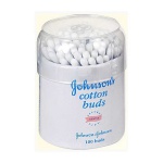 Johnson's baby ������ ������� 100 ��.
