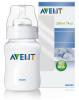 Avent ��������� ��� ��������� 330 ��
