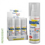 MOSQUITALL ����� ������ ������ �� ������� 100 ��