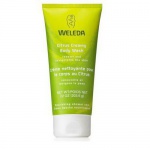 Weleda ���������� ���������� ���� ��� ���� (200 ��.)