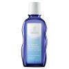 Weleda ���������� ��������� �������� 2 � 1 ��� ���� (100 ��.)