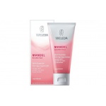 Weleda ���������� ��������� ������� (75 ��)