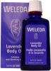Weleda ����� ������������� ������� (100 ��.)