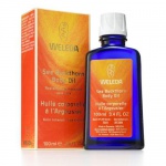 Weleda ����� ����������� ����������� (100 ��.)