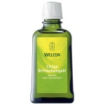 Weleda ����� ���������� ���������� (100 ��.)