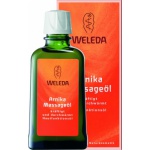 Weleda ����� ��������� � ������� (100 ��.)