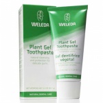Weleda ������ �����-���� ������������ �� ������ ��� ���� ����� (75 ��)