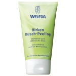 Weleda ������ ��� ���� ��������� (150 ��.)