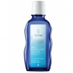 Weleda ������� ������ ��������� (100 ��.)