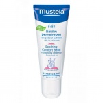 Mustela