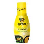 Gardex