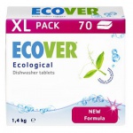 ECOVER (������) ������������� �������� ��� ������������� ������ (1400 ��.)