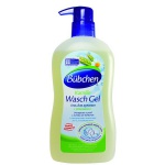 Bubchen ���� ��� ������� ��������� � ��������� 400 ��