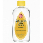 Johnson's baby ����� � �������� (200 ��)