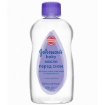 Johnson's baby ����� ����� ���� � �������� (200 ��)