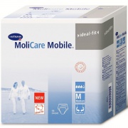 Трусики MoliCare Mobile размер M (14 шт)