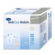 Трусики MoliCare Mobile размер S (14 шт)