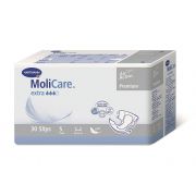  MoliCare Premium extra soft  S (30 )