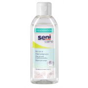 Seni Care Масло для ухода, 150 мл