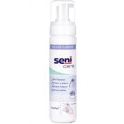 Seni Care  -       200 