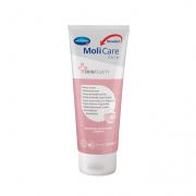MoliCare Skin Защитный крем 200 мл