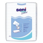 Seni Care       , 50 