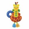 Chicco