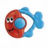 Chicco