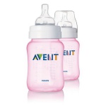 Avent