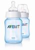 Avent